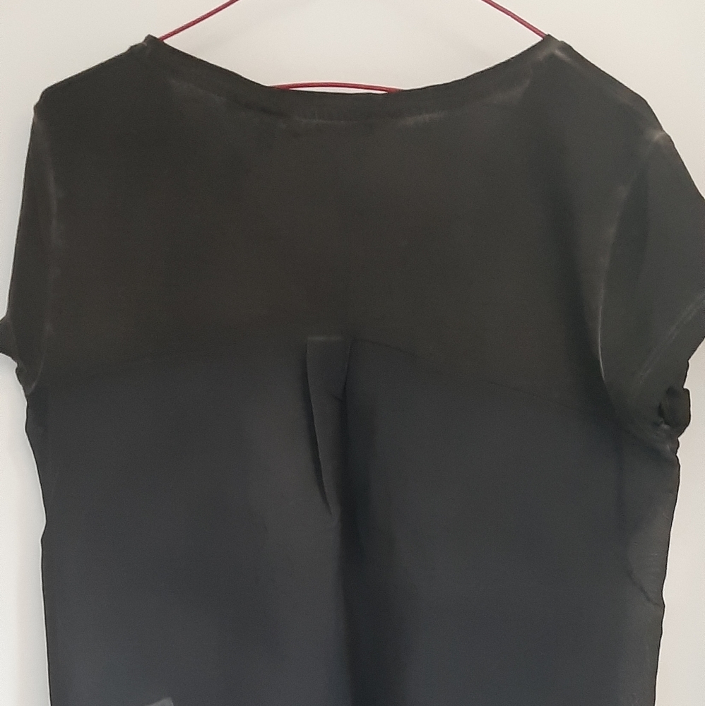 Tees - Picture 4 of 5